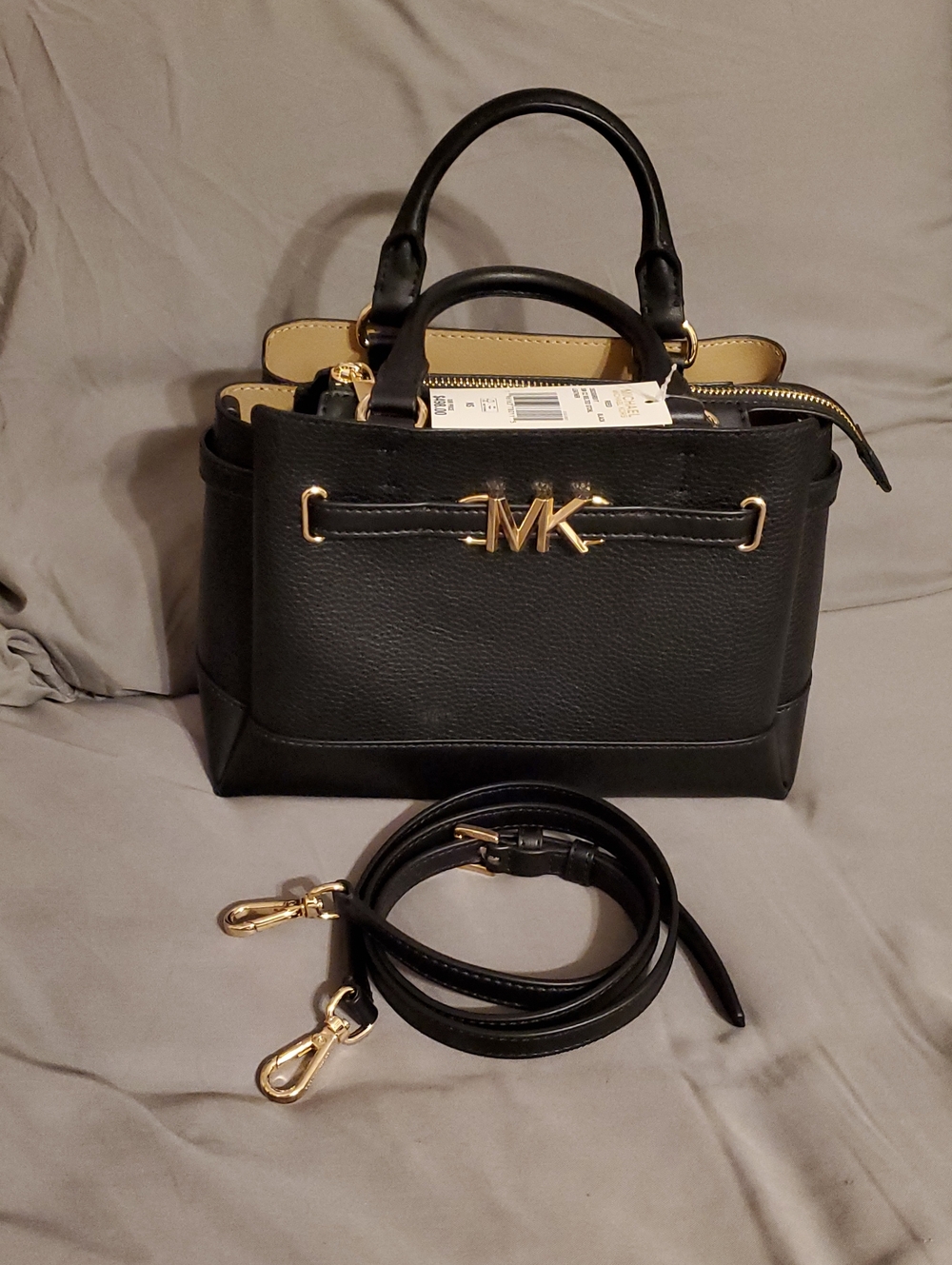 Micheal Kors